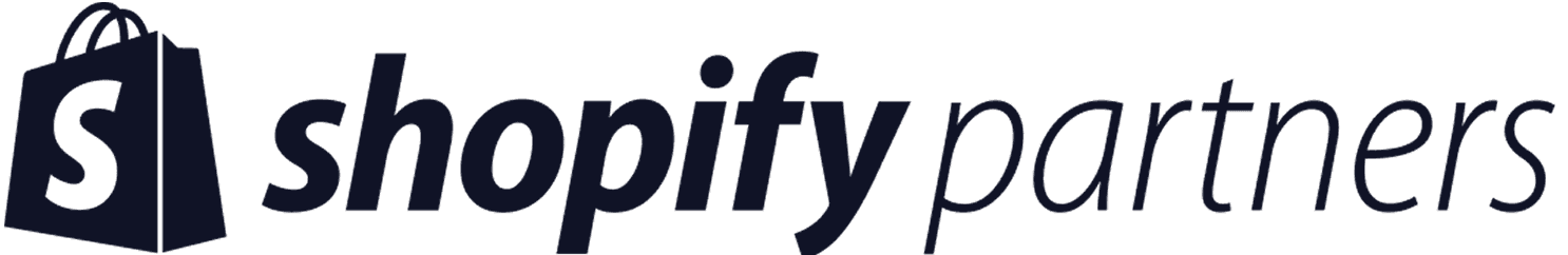 Shopify Partners